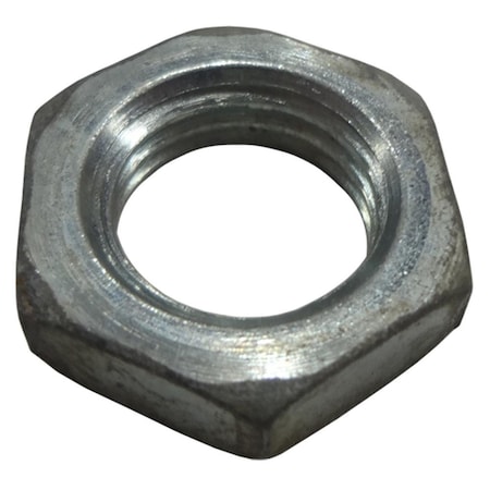 Aftermarket Hex Nut Fits Capello Quasar WN-02205000-PEX
